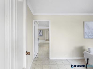 331A Coode Street, Dianella WA 6059