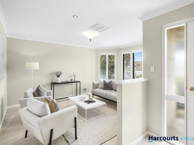 331A Coode Street, Dianella WA 6059