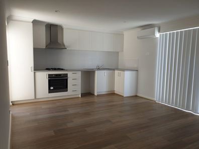 22 Granfell Way, Byford WA 6122