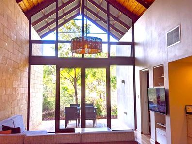 135/42 Bunker Bay Road, Naturaliste WA 6281