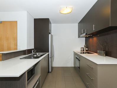 16/863-867 Wellington Street, West Perth WA 6005