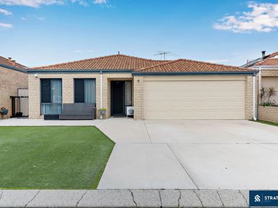17 Richards Place, Cannington WA 6107