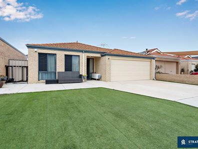 17 Richards Place, Cannington WA 6107