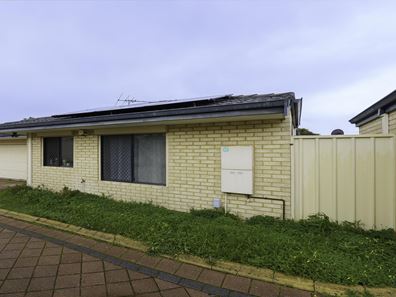 19B Fletching Street, Balga WA 6061