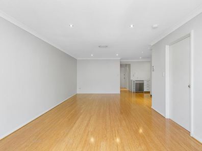 8/82 Reid Promenade, Joondalup WA 6027