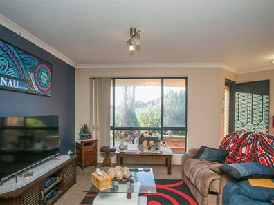 28 Toledo Circuit, Port Kennedy WA 6172