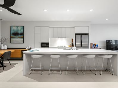 42/11 Leighton Beach Boulevard, North Fremantle WA 6159