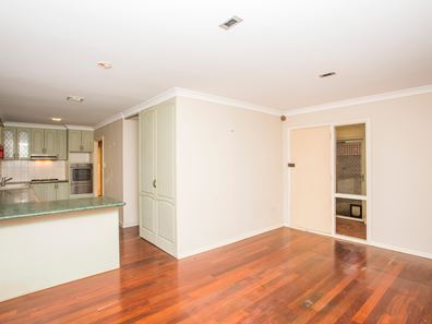 28 Kerwin Way, Lockridge WA 6054