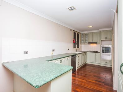 28 Kerwin Way, Lockridge WA 6054