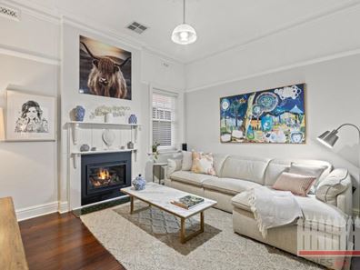 14 Kenny Street, Bassendean WA 6054