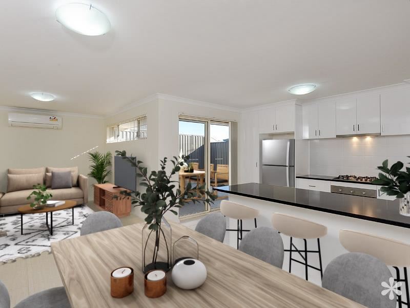 38 Arava Circle, Aveley WA 6069