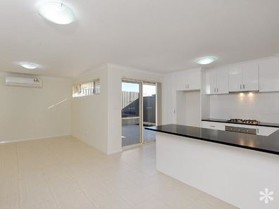 38 Arava Circle, Aveley WA 6069