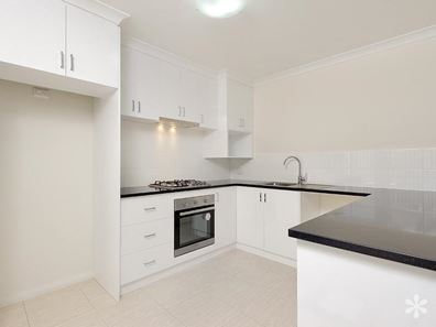 38 Arava Circle, Aveley WA 6069