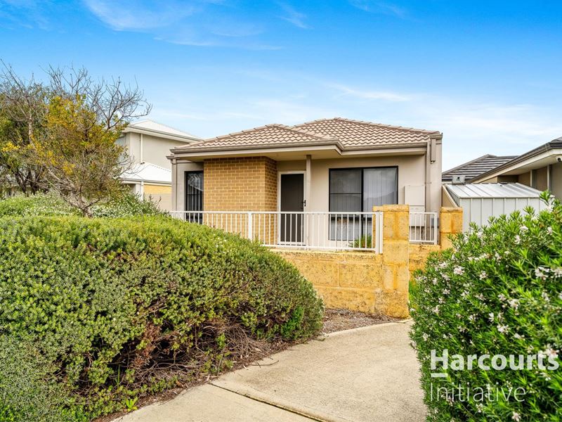 24 Tarifa Lane, Coogee