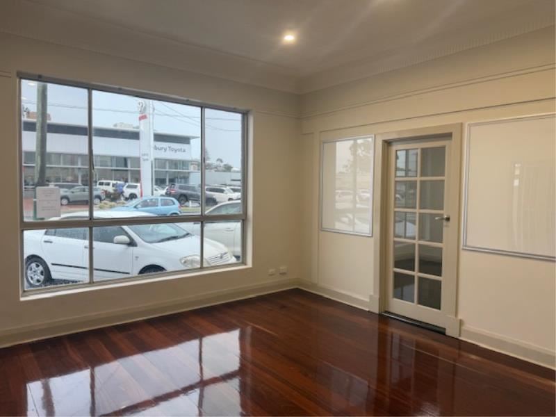 1 & 2/53 Spencer Street, Bunbury WA 6230