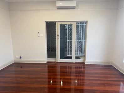 1 & 2/53 Spencer Street, Bunbury WA 6230
