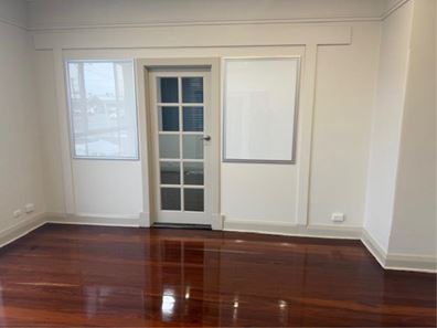 1 & 2/53 Spencer Street, Bunbury WA 6230
