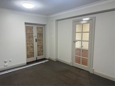 1 & 2/53 Spencer Street, Bunbury WA 6230