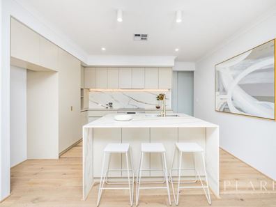4 Yuna Rise, Ocean Reef WA 6027