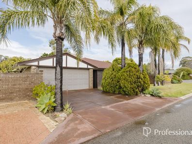 2 Windsor Court, Balcatta WA 6021