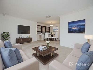2 Windsor Court, Balcatta WA 6021