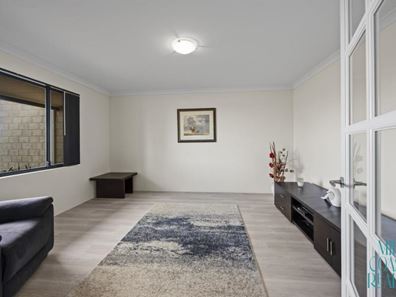6 Dianthus Way, Strathalbyn WA 6530