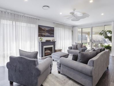 44 Grant Street, Narrogin WA 6312