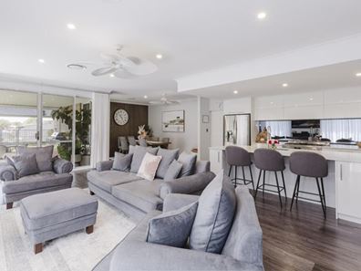 44 Grant Street, Narrogin WA 6312