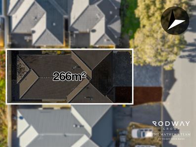 23 Tuck St, Armadale WA 6112