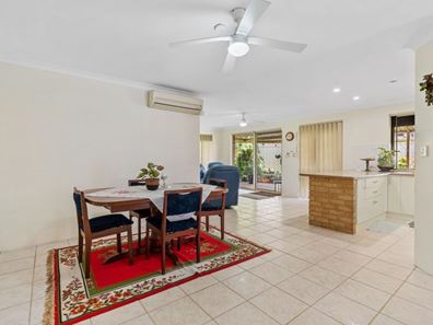 7 Woodman Place, Beechboro WA 6063