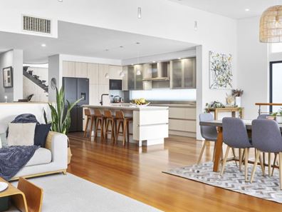 9A Cobb Street, Scarborough WA 6019