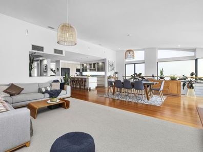 9A Cobb Street, Scarborough WA 6019
