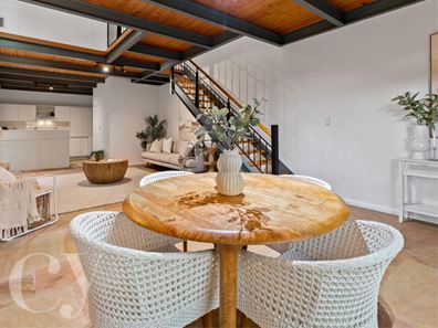 7D Price Street, Fremantle WA 6160