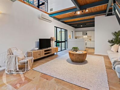 7D Price Street, Fremantle WA 6160