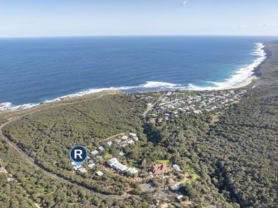 4/26 Yallingup Beach Road, Yallingup WA 6282