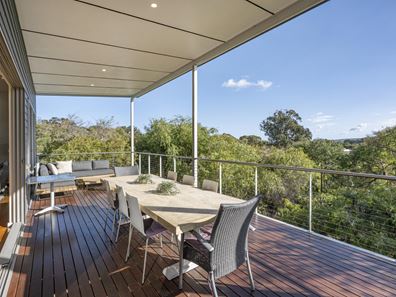 4/26 Yallingup Beach Road, Yallingup WA 6282