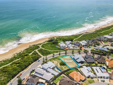 48 Boardwalk Boulevard, Halls Head WA 6210