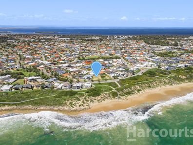 48 Boardwalk Boulevard, Halls Head WA 6210
