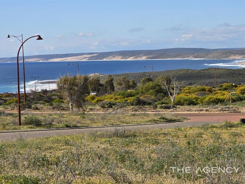 28 Wurmbea Way, Kalbarri WA 6536