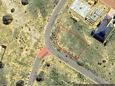 28 Wurmbea Way, Kalbarri WA 6536