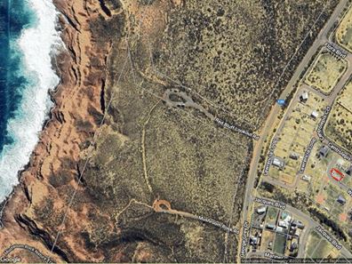 28 Wurmbea Way, Kalbarri WA 6536