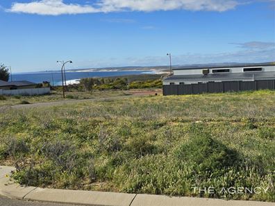 28 Wurmbea Way, Kalbarri WA 6536