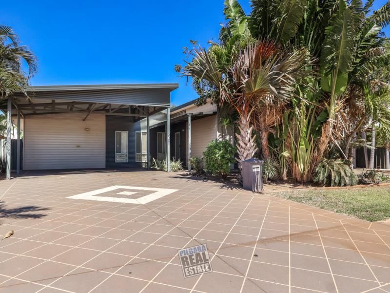 15 Perentie Road, Baynton