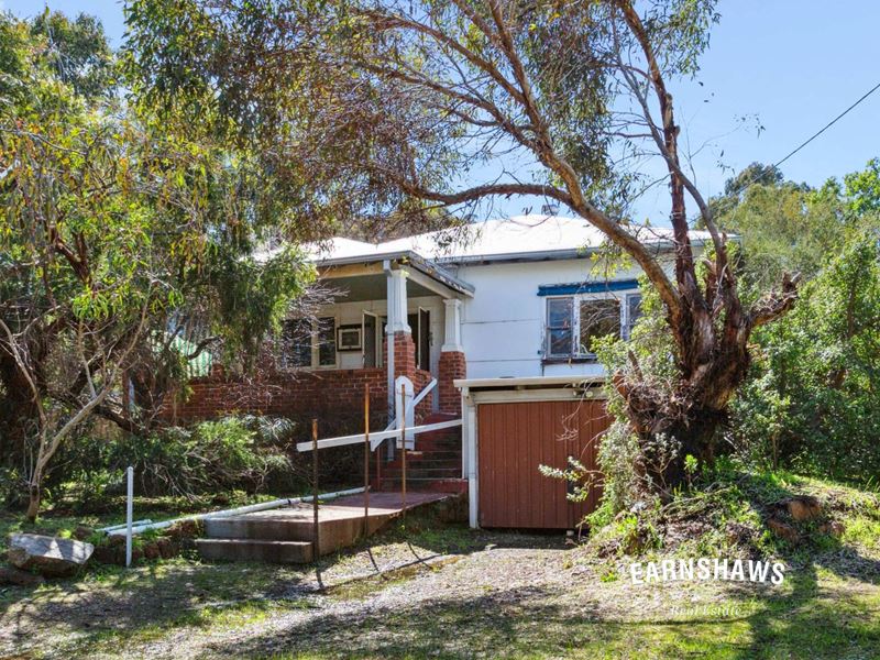 15 Coongan Ave, Greenmount