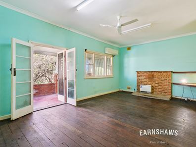 15 Coongan Ave, Greenmount WA 6056