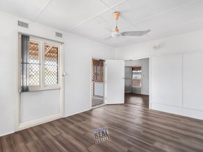 44 Walcott Way, Bulgarra WA 6714