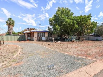 44 Walcott Way, Bulgarra WA 6714