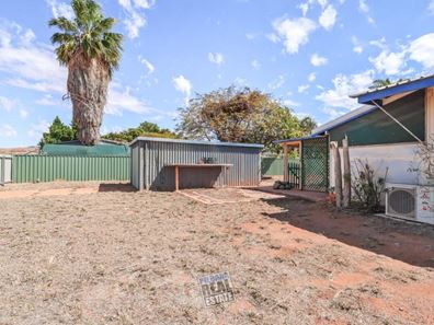 44 Walcott Way, Bulgarra WA 6714