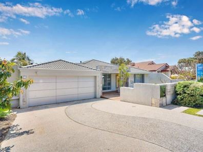 19 Friendly Way, Marangaroo WA 6064