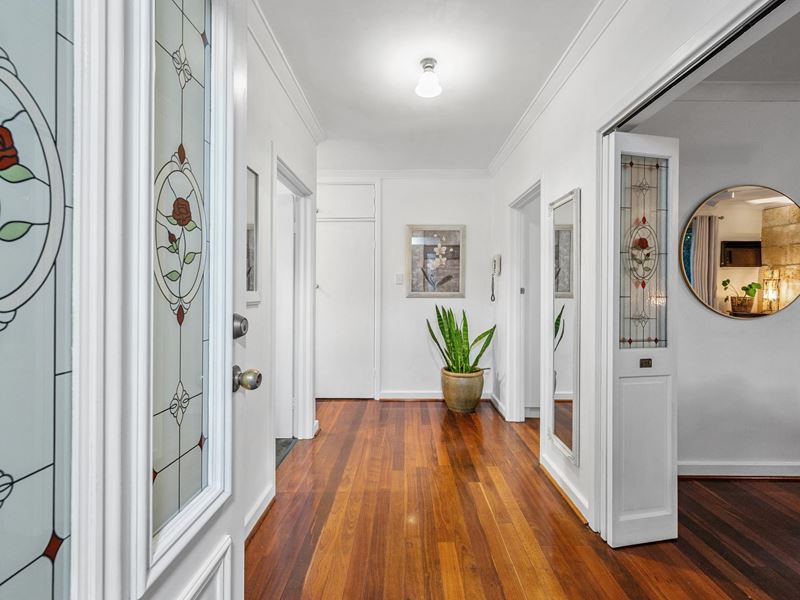 20 Coops Avenue, Thornlie WA 6108